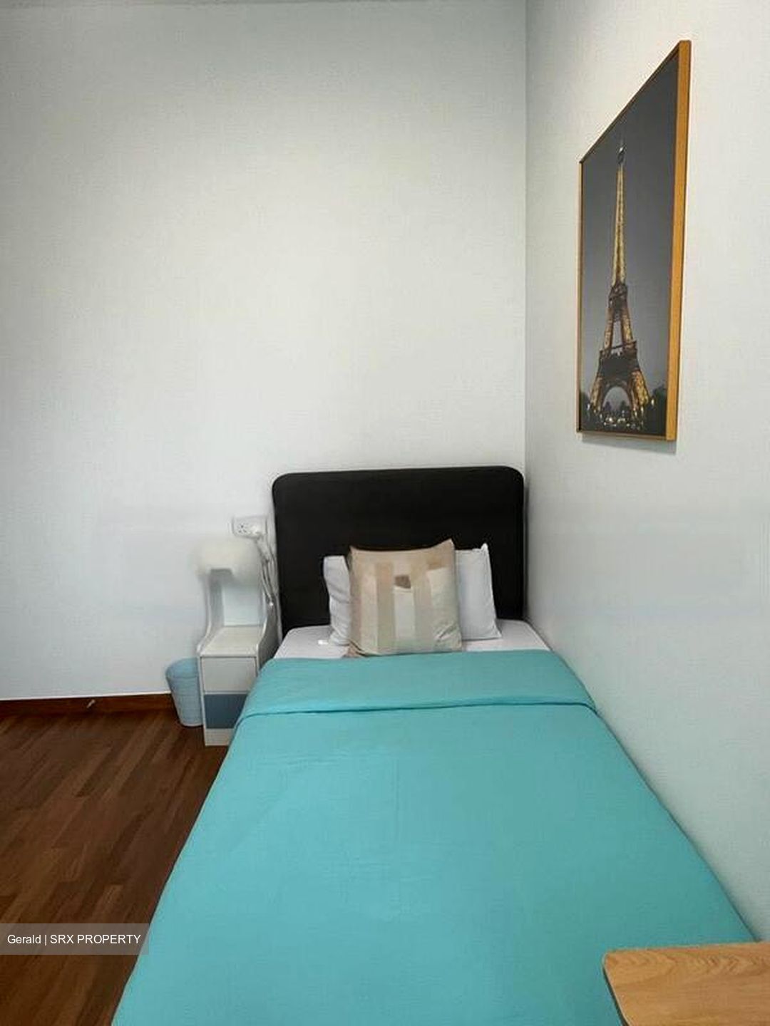 Ascentia Sky (D3), Condominium #462806271